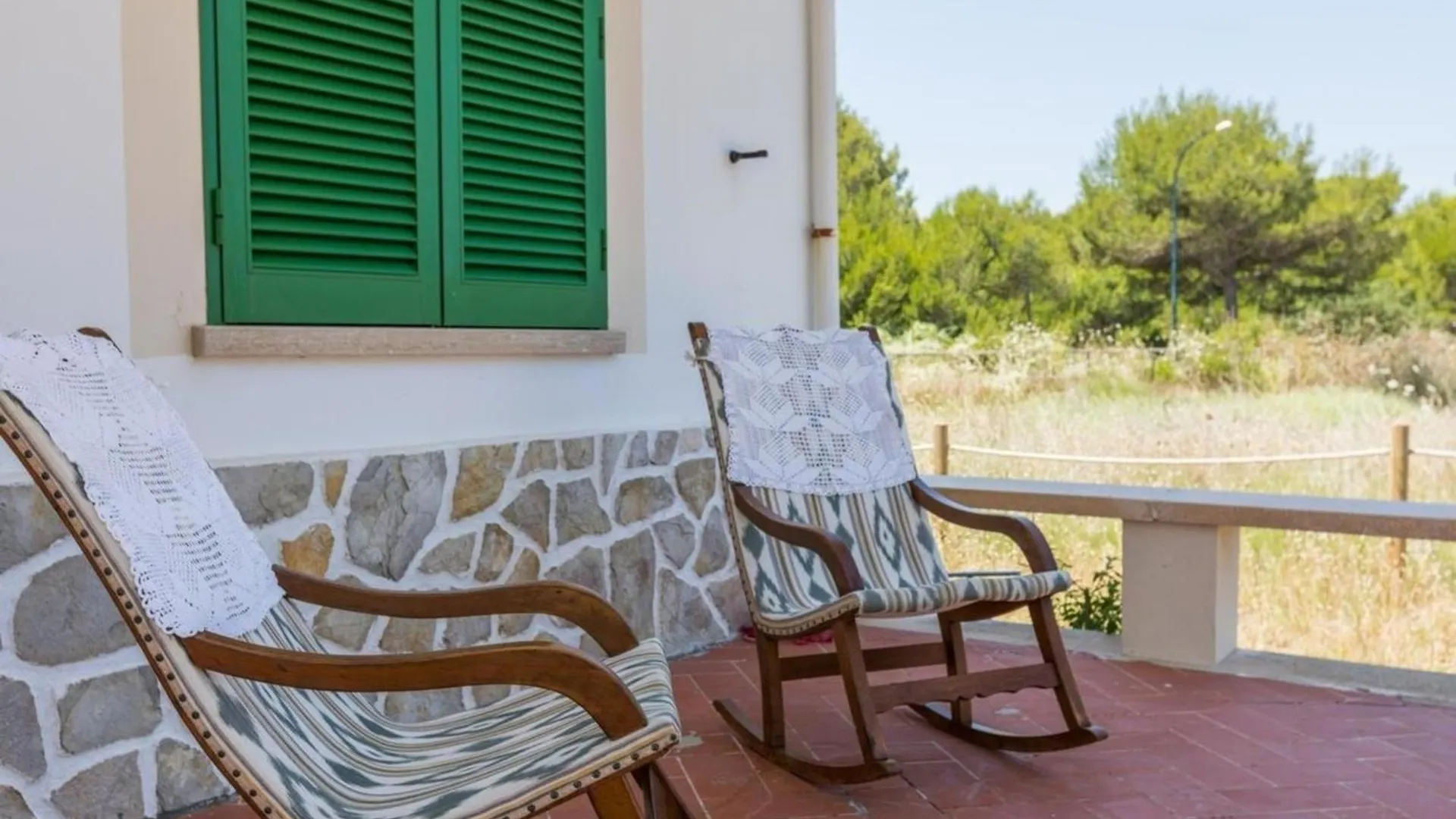 Ferienwohnung Fuer 5 Personen Ca 100 Qm In Alcdia, Mallorca Nordkueste Von Mallorca Alcúdia